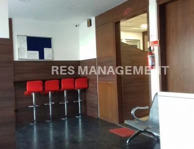 WhatsApp_Image_2018-10-18_at_2.17.41_PM_(1)