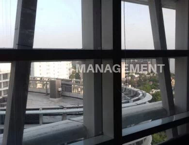 WhatsApp_Image_2018-10-18_at_2.17.42_PM_(1)