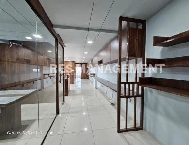 WhatsApp_Image_2023-05-27_at_2.22.15_PM