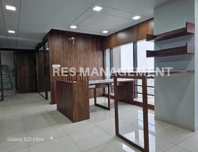 WhatsApp_Image_2023-05-27_at_2.22.16_PM_(1)