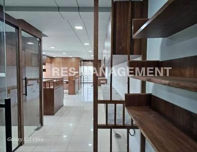 WhatsApp_Image_2023-05-27_at_2.22.16_PM