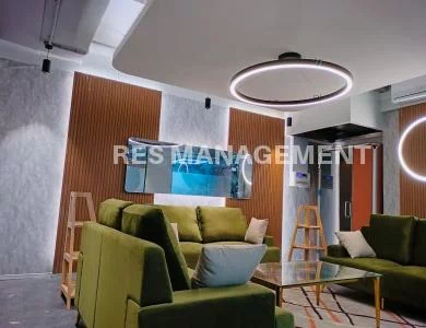 100 Seats, Nehrunagar, Ahmedabad.