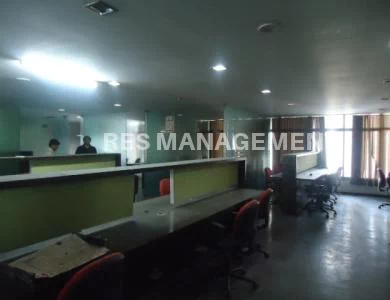 Safal Profiter, Prahladnagar, Ahmedabad