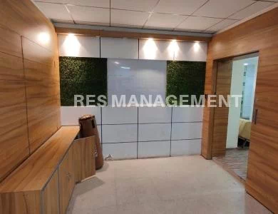 Venus Atlantis,Prahladnagar, Ahmedabad