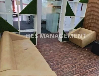 WhatsApp_Image_2023-01-05_at_17.59.06_(1)