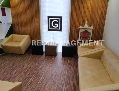 Venus Atlantis,Prahladnagar, Ahmedabad