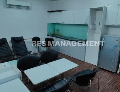 Venus Atlantis,Prahladnagar, Ahmedabad