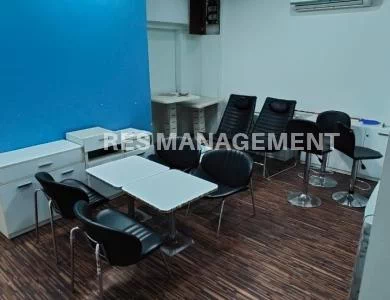 WhatsApp_Image_2023-01-05_at_17.59.08