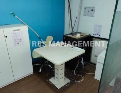 WhatsApp_Image_2023-01-05_at_17.59.08_(1)