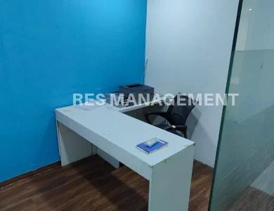 WhatsApp_Image_2023-01-05_at_17.59.08_(2)