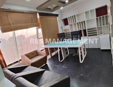 WhatsApp_Image_2023-01-05_at_17.59.09_(1)