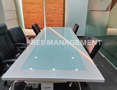 WhatsApp_Image_2023-01-05_at_17.59.09_(2)