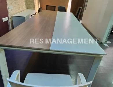 WhatsApp_Image_2023-01-05_at_17.59.09_(3)