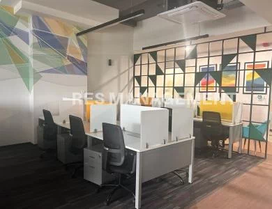 WhatsApp_Image_2023-10-23_at_8.00.53_PM_(2)