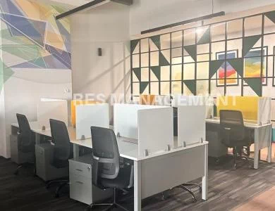 WhatsApp_Image_2023-10-23_at_8.00.53_PM_(3)