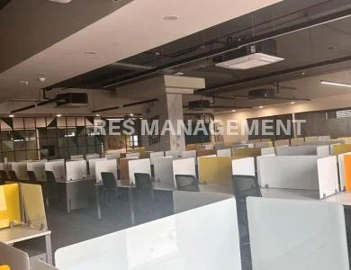 WhatsApp_Image_2023-10-23_at_8.00.53_PM_(5)