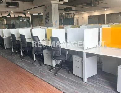 WhatsApp_Image_2023-10-23_at_8.00.53_PM_(6)