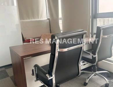 150 Seats, SG Highway, Ahmedabad.