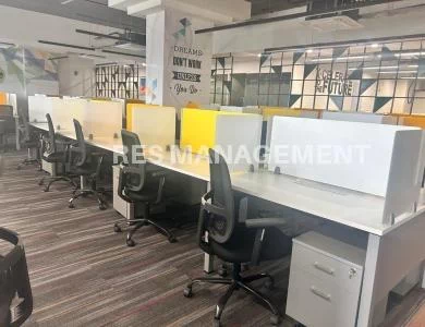 WhatsApp_Image_2023-10-23_at_8.00.52_PM_(1)