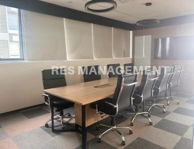 WhatsApp_Image_2023-10-23_at_8.00.52_PM_(2)