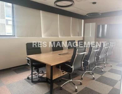 WhatsApp_Image_2023-10-23_at_8.00.52_PM_(3)