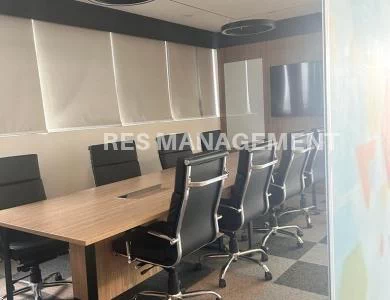 WhatsApp_Image_2023-10-23_at_8.00.52_PM_(4)