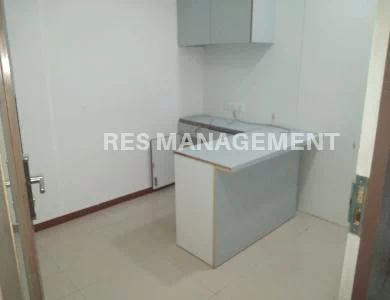 Devarc, SG highway, Ahmedabad