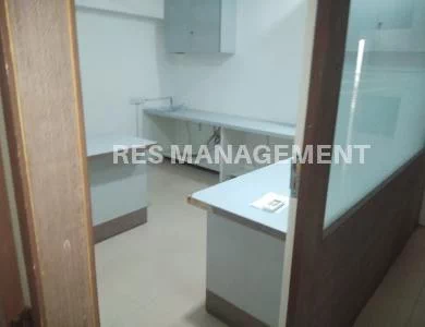 WhatsApp_Image_2021-07-19_at_10.59.43_(1)