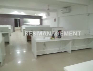 WhatsApp_Image_2021-07-19_at_10.59.44