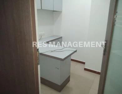 WhatsApp_Image_2021-07-19_at_10.59.45