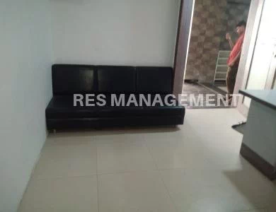 WhatsApp_Image_2021-07-19_at_10.59.45_(1)