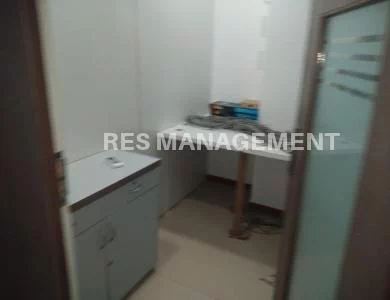 WhatsApp_Image_2021-07-19_at_10.59.45_(2)