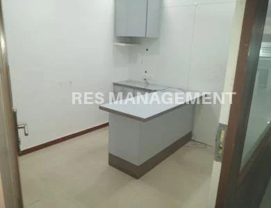 WhatsApp_Image_2021-07-19_at_10.59.46