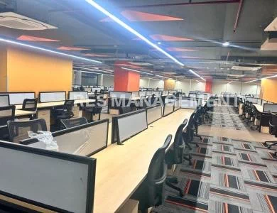 WhatsApp_Image_2023-11-23_at_15.29.47