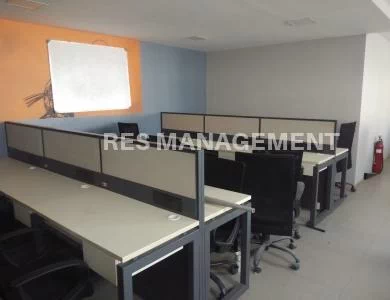 WhatsApp_Image_2023-02-18_at_5.56.23_PM