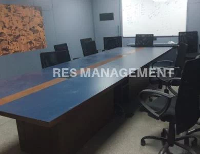 WhatsApp_Image_2023-02-18_at_5.56.24_PM