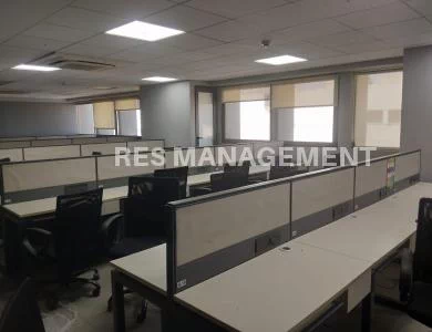 WhatsApp_Image_2023-02-18_at_5.56.24_PM_(1)