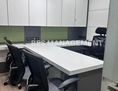 WhatsApp_Image_2023-09-28_at_5.41.24_PM