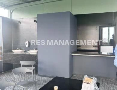 WhatsApp_Image_2023-09-28_at_5.41.24_PM_(26)