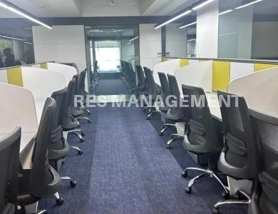 WhatsApp_Image_2023-09-28_at_5.42.45_PM_(1)