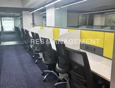 WhatsApp_Image_2023-09-28_at_5.42.45_PM_(2)