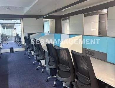 WhatsApp_Image_2023-09-28_at_5.42.45_PM_(3)