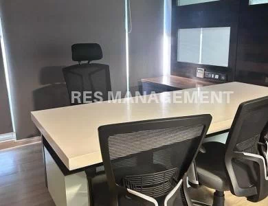 WhatsApp_Image_2023-09-28_at_5.42.45_PM_(4)