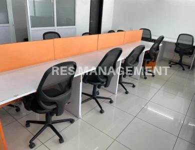 Mondeal heights, SG highway, Ahmedabad