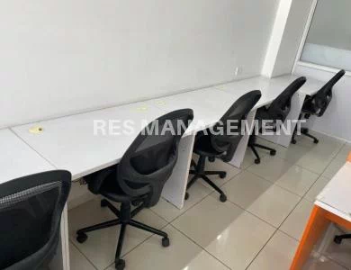 WhatsApp_Image_2023-05-18_at_6.17.55_PM