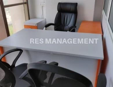 WhatsApp_Image_2023-05-18_at_6.17.56_PM_(2)