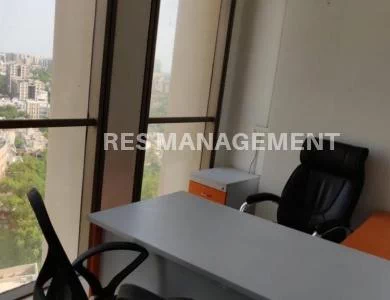 WhatsApp_Image_2023-05-18_at_6.17.57_PM