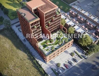 Interstellar, Sindhubhavan, Ahmedabad