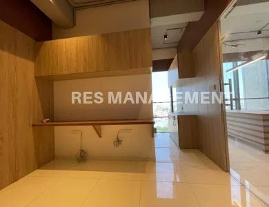 WhatsApp_Image_2022-08-05_at_11.01.51_AM_(1)