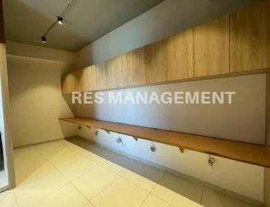 World trade tower,Sg highway, Ahmedabad